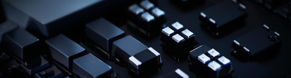 极致能效 小巧非凡