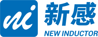 铂科新感科技